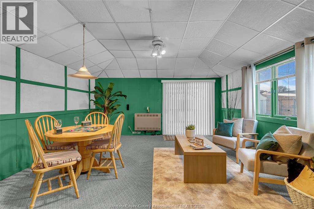 2691 Lloyd George Boulevard, Windsor, Ontario  N8T 2T6 - Photo 23 - 26000137