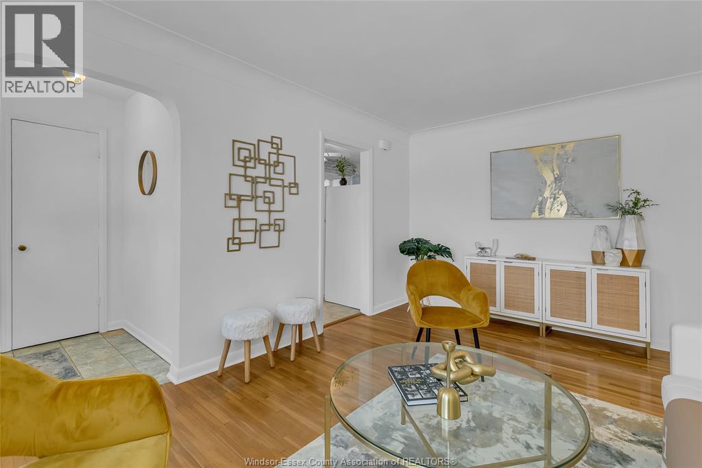 2691 Lloyd George Boulevard, Windsor, Ontario  N8T 2T6 - Photo 8 - 26000137