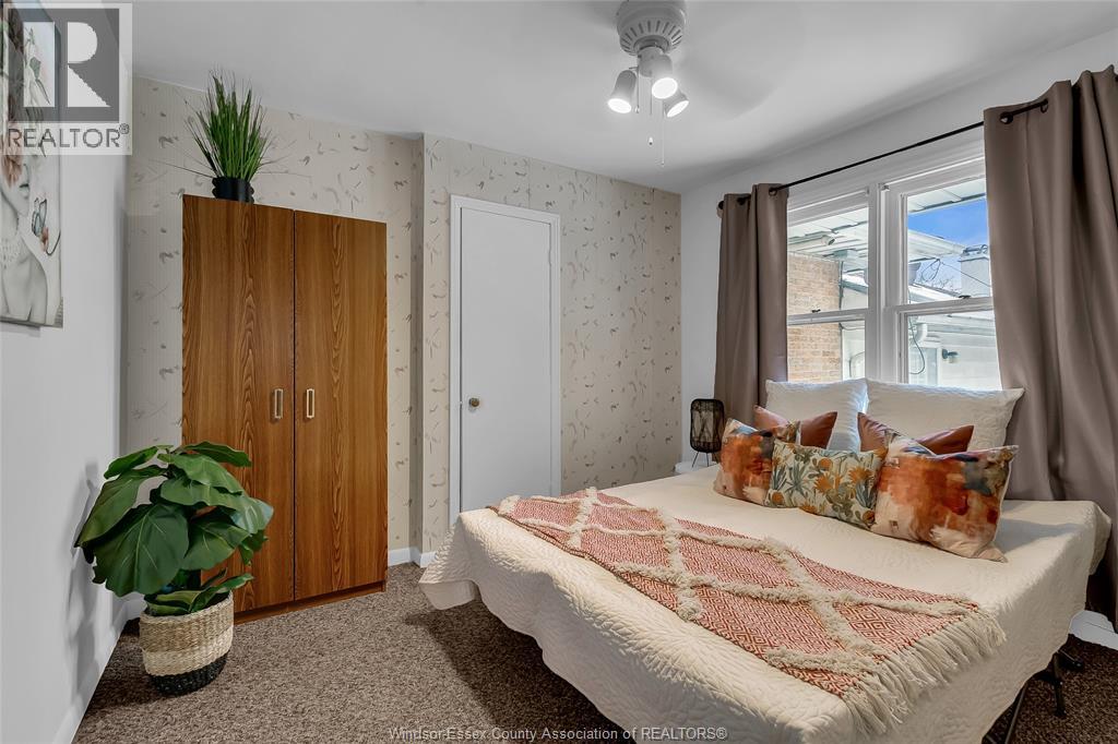 2691 Lloyd George Boulevard, Windsor, Ontario  N8T 2T6 - Photo 11 - 26000137