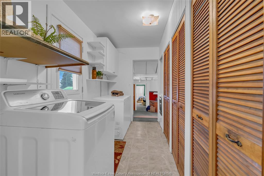 2691 Lloyd George Boulevard, Windsor, Ontario  N8T 2T6 - Photo 17 - 26000137