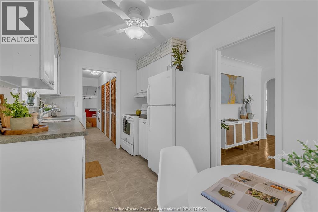 2691 Lloyd George Boulevard, Windsor, Ontario  N8T 2T6 - Photo 16 - 26000137