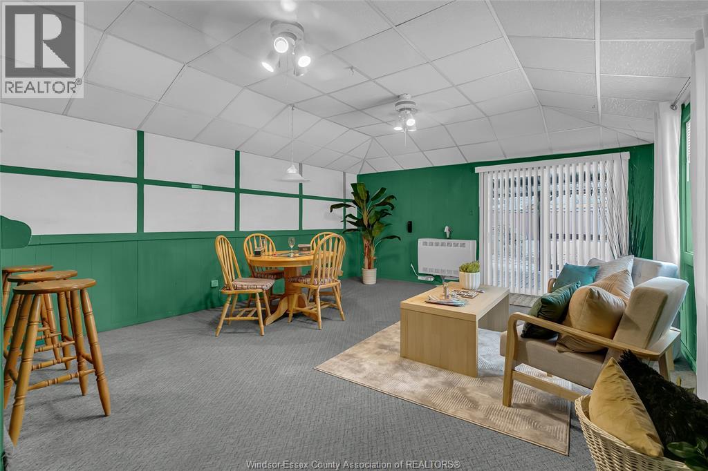 2691 Lloyd George Boulevard, Windsor, Ontario  N8T 2T6 - Photo 21 - 26000137