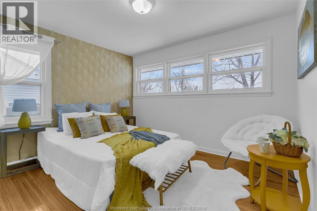 2691 Lloyd George Boulevard, Windsor, Ontario  N8T 2T6 - Photo 10 - 26000137