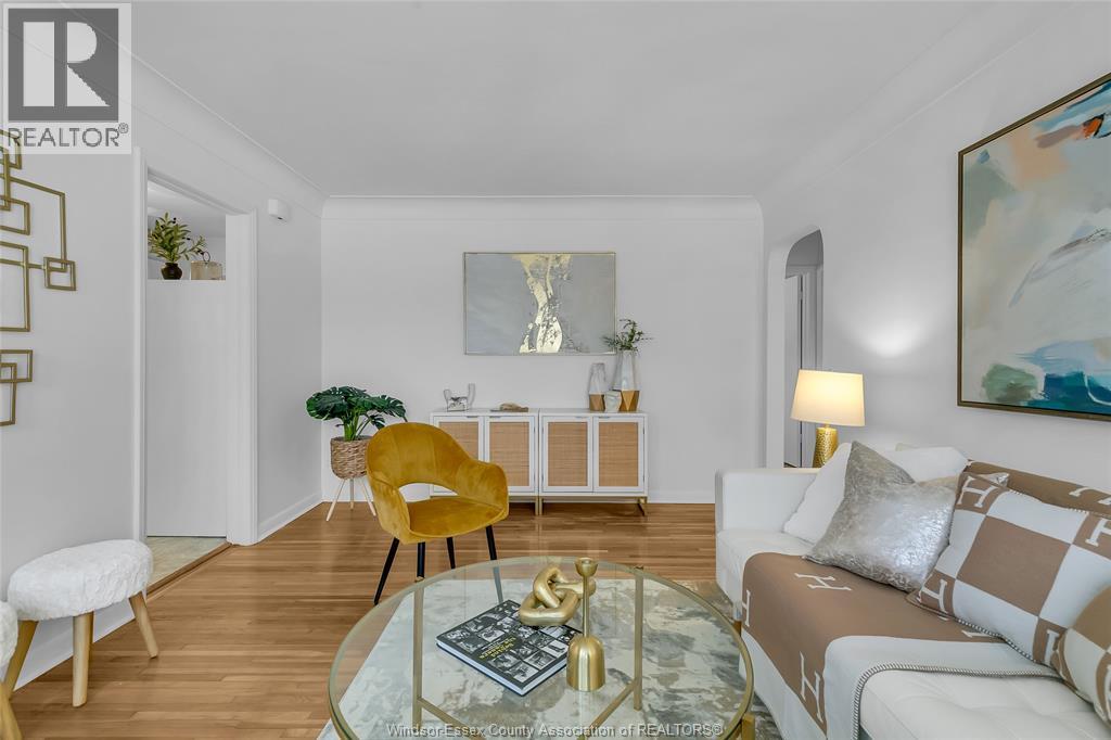 2691 Lloyd George Boulevard, Windsor, Ontario  N8T 2T6 - Photo 9 - 26000137