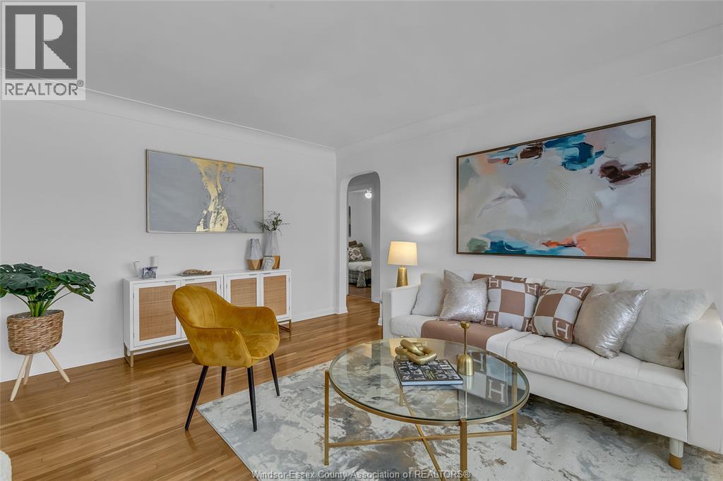 2691 Lloyd George Boulevard, Windsor, Ontario  N8T 2T6 - Photo 5 - 26000137