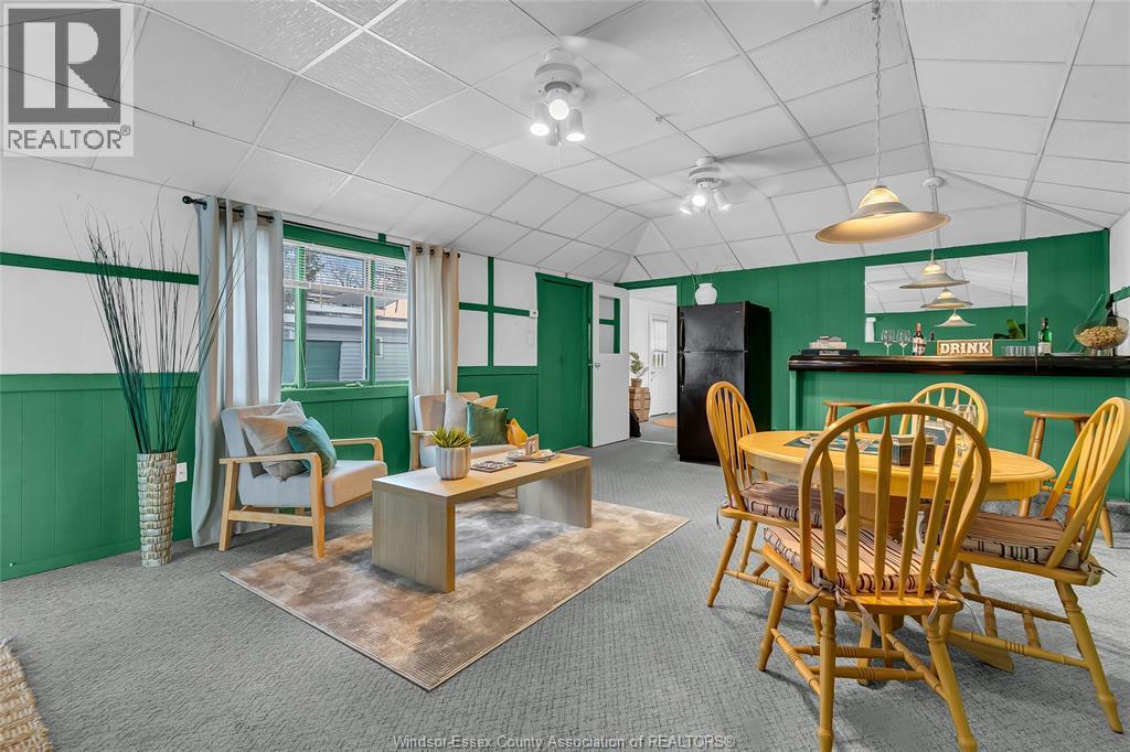 2691 Lloyd George Boulevard, Windsor, Ontario  N8T 2T6 - Photo 22 - 26000137