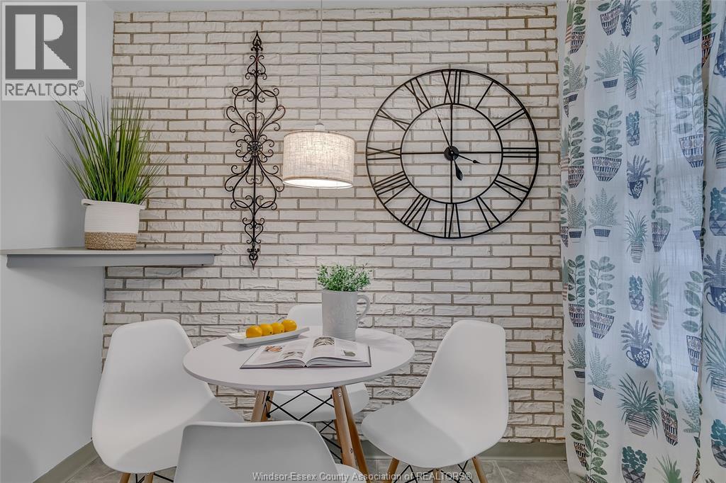 2691 Lloyd George Boulevard, Windsor, Ontario  N8T 2T6 - Photo 15 - 26000137