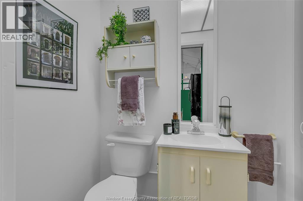 2691 Lloyd George Boulevard, Windsor, Ontario  N8T 2T6 - Photo 25 - 26000137