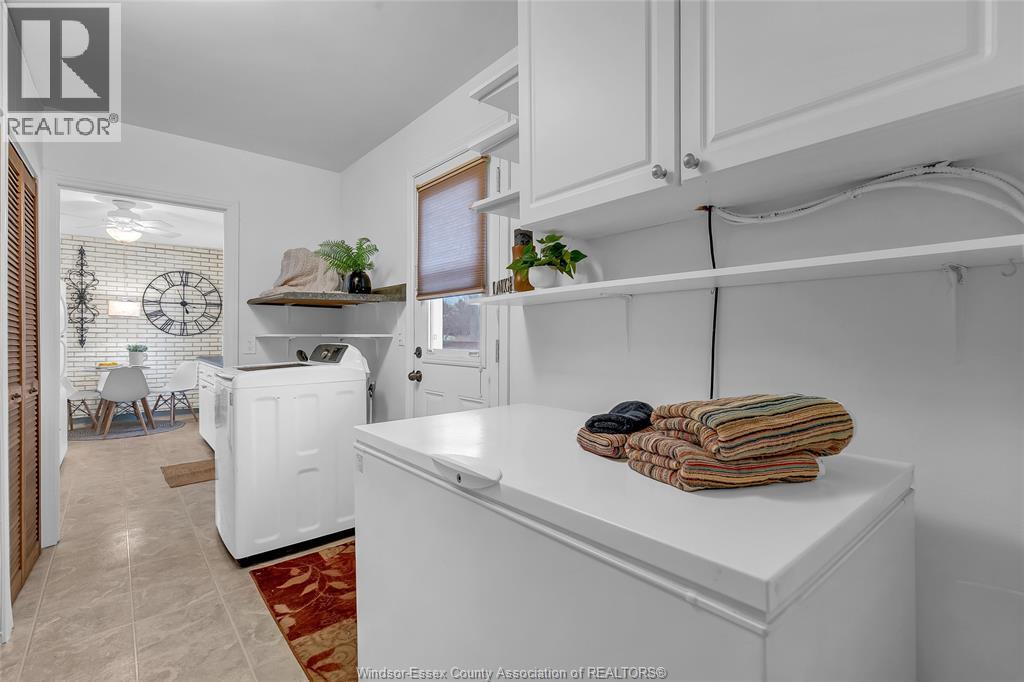 2691 Lloyd George Boulevard, Windsor, Ontario  N8T 2T6 - Photo 18 - 26000137