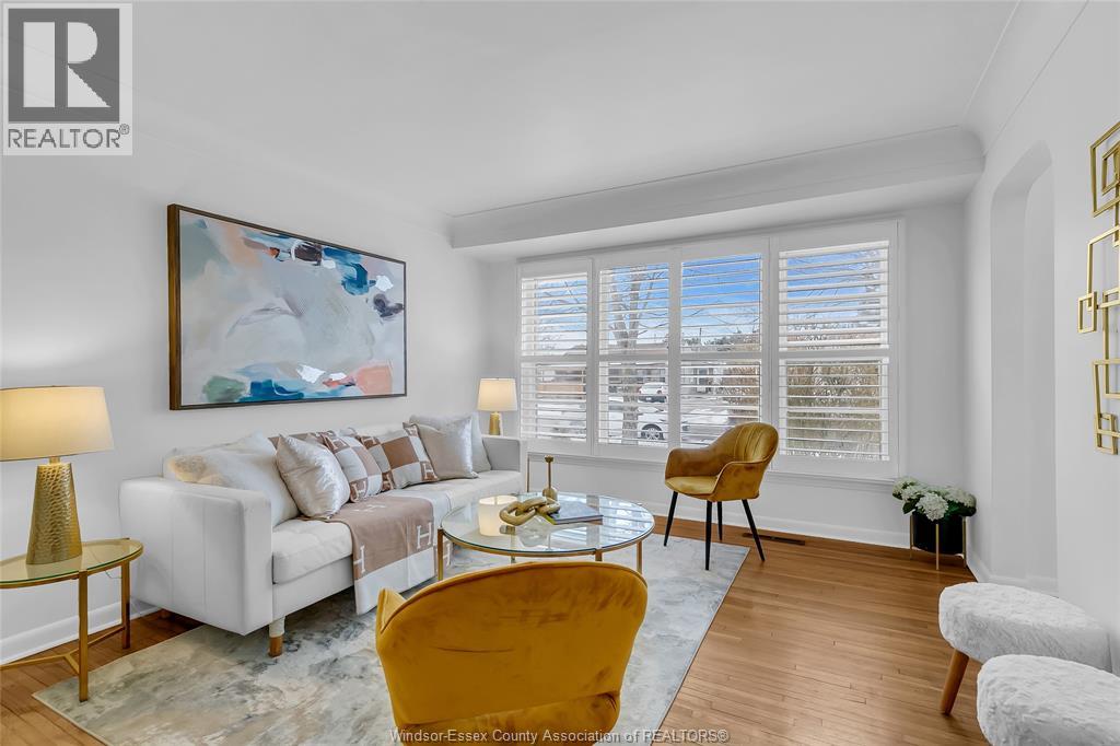 2691 Lloyd George Boulevard, Windsor, Ontario  N8T 2T6 - Photo 6 - 26000137
