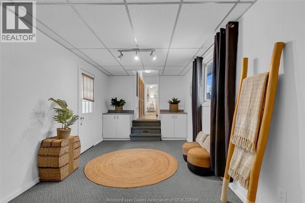2691 Lloyd George Boulevard, Windsor, Ontario  N8T 2T6 - Photo 19 - 26000137