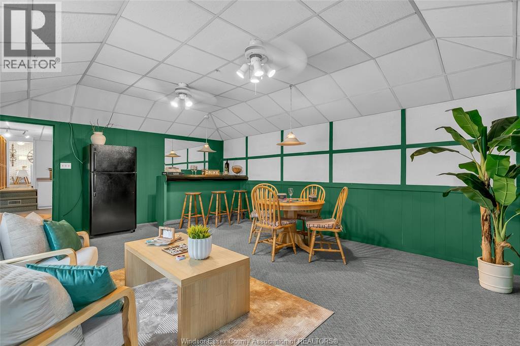 2691 Lloyd George Boulevard, Windsor, Ontario  N8T 2T6 - Photo 24 - 26000137