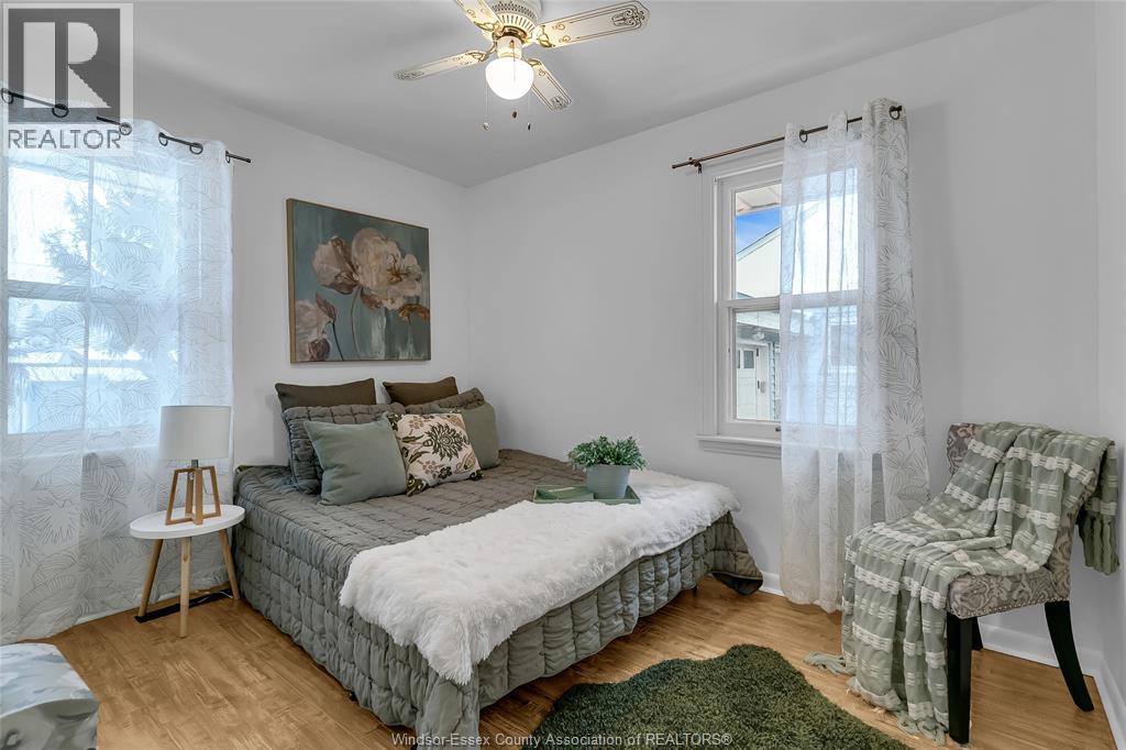 2691 Lloyd George Boulevard, Windsor, Ontario  N8T 2T6 - Photo 12 - 26000137