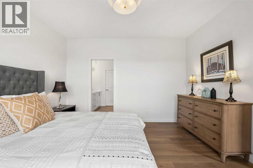 218 Mitchell Heath Nw, Calgary, Alberta  T3R 2G2 - Photo 20 - A2267140