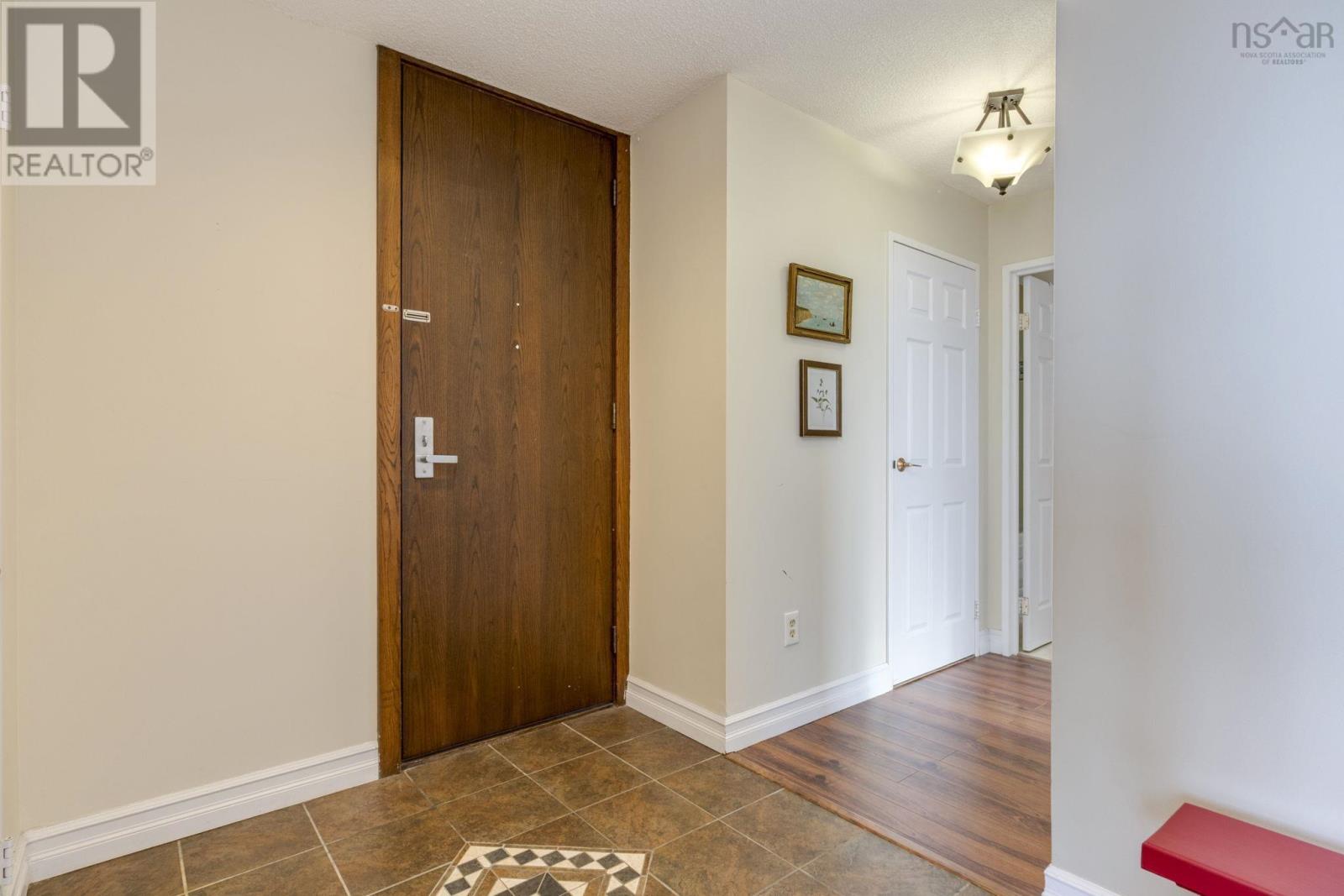 607 6095 Coburg Road, Halifax, Nova Scotia  B3K 4K1 - Photo 4 - 202600133