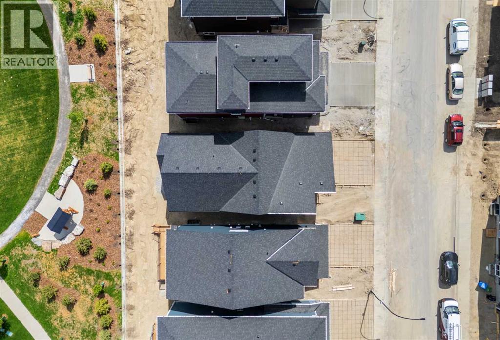 218 Mitchell Heath Nw, Calgary, Alberta  T3R 2G2 - Photo 43 - A2267140