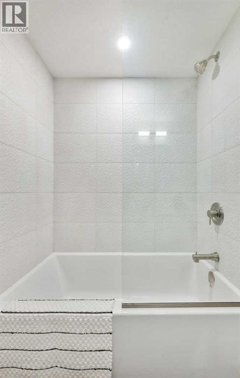 218 Mitchell Heath Nw, Calgary, Alberta  T3R 2G2 - Photo 37 - A2267140