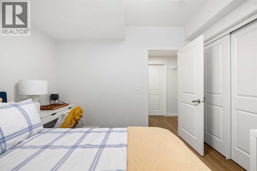 218 Mitchell Heath Nw, Calgary, Alberta  T3R 2G2 - Photo 34 - A2267140