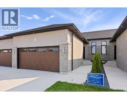 5 EAGLE STREET, Leamington, Ontario