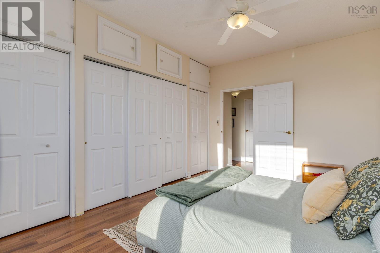 607 6095 Coburg Road, Halifax, Nova Scotia  B3K 4K1 - Photo 27 - 202600133