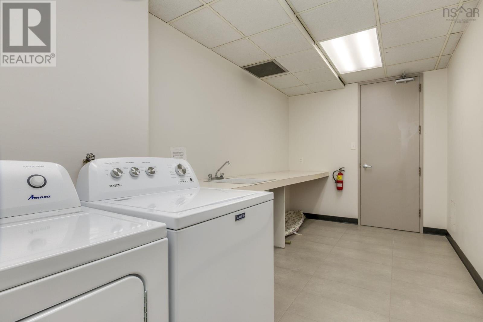 607 6095 Coburg Road, Halifax, Nova Scotia  B3K 4K1 - Photo 29 - 202600133