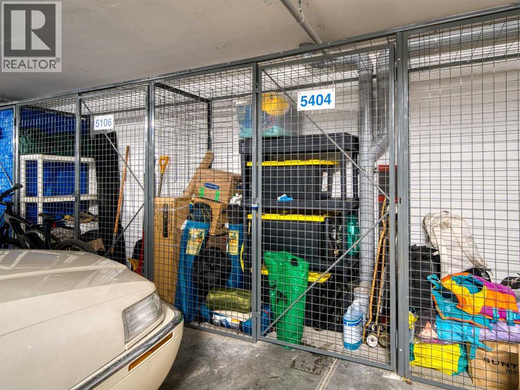 404, 25 Walgrove Walk Se, Calgary, Alberta  T2X 5E2 - Photo 12 - A2271491