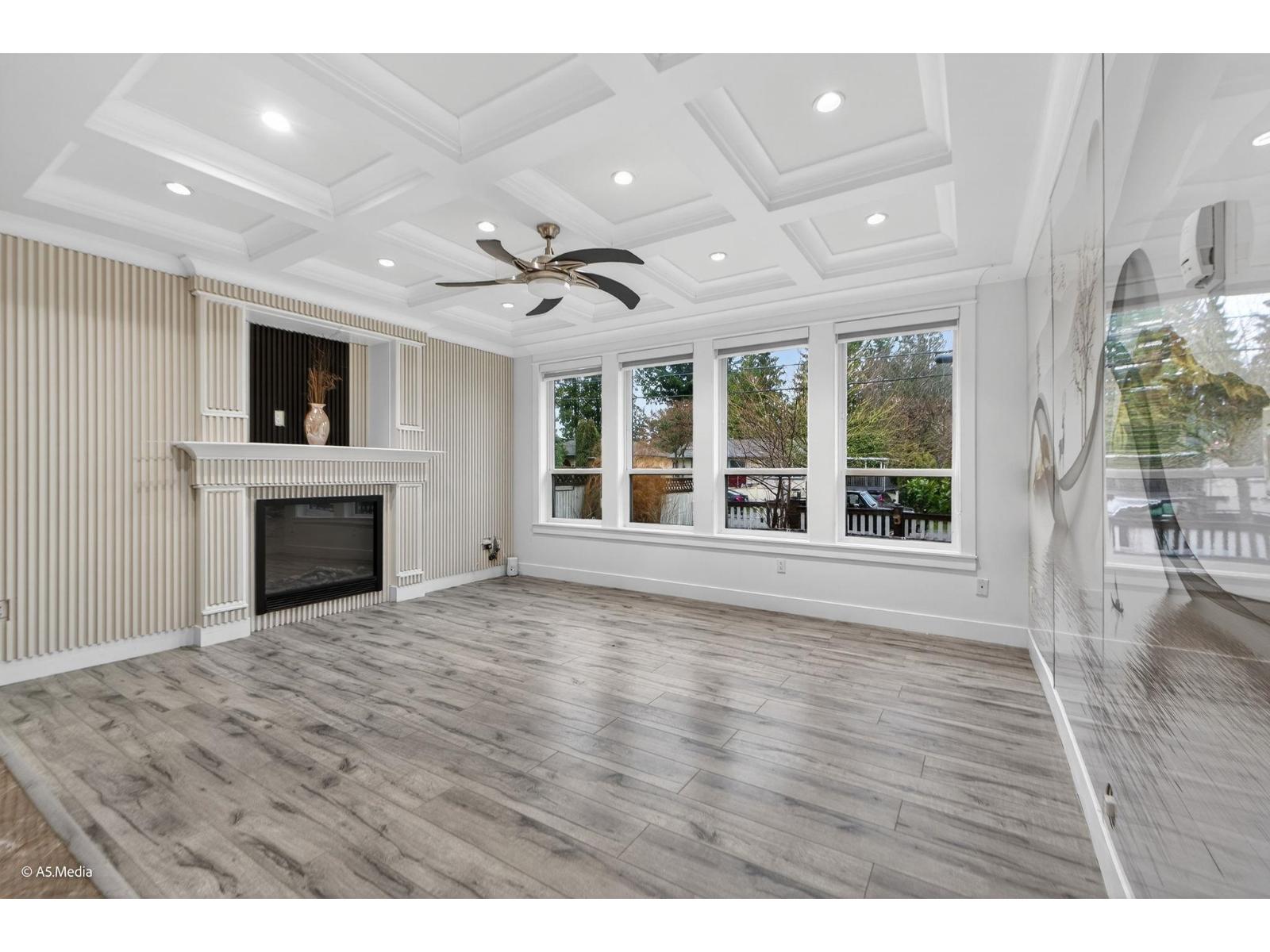 9543 119a Street, Delta, British Columbia  V4C 6P4 - Photo 16 - R3073198