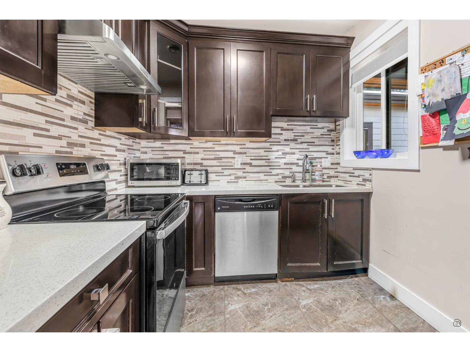 9543 119a Street, Delta, British Columbia  V4C 6P4 - Photo 15 - R3073198