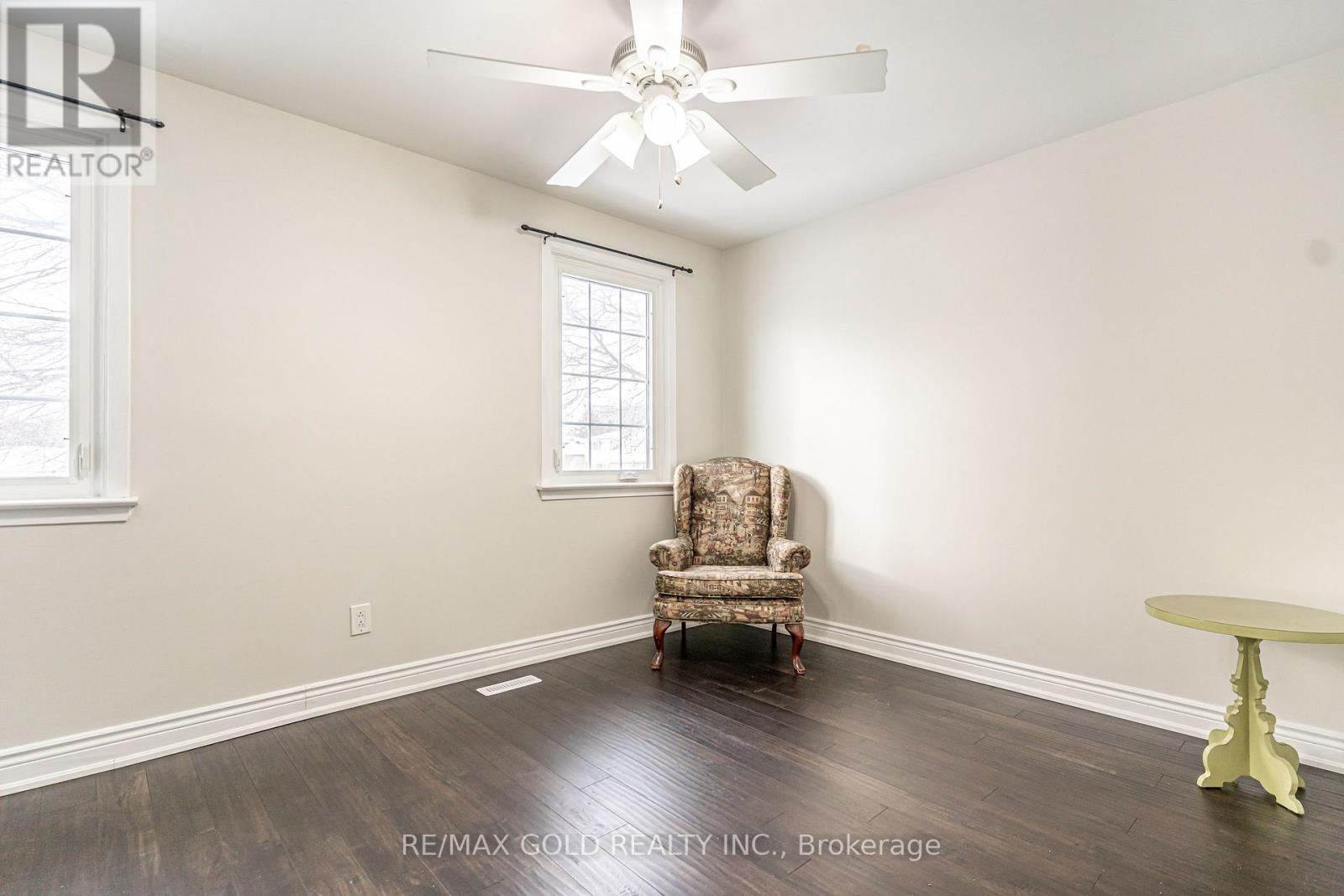 1 Elrose Road, Brampton, Ontario  L6T 2C2 - Photo 24 - W12661552