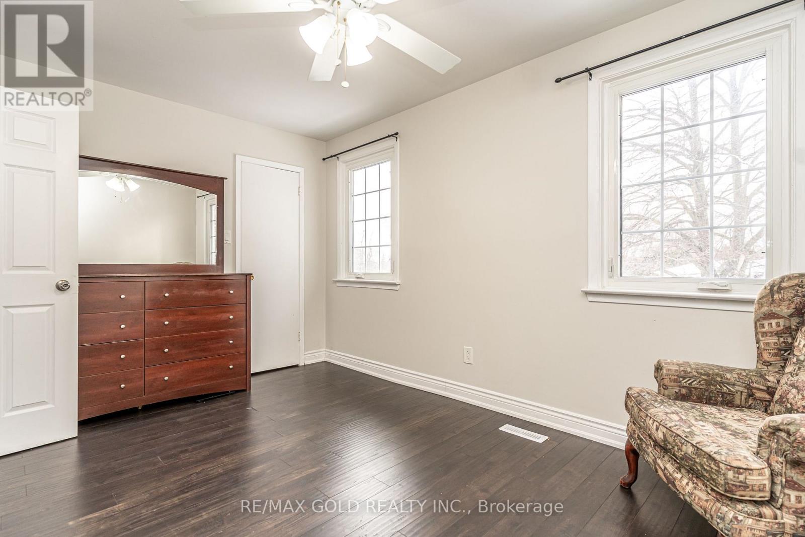 1 Elrose Road, Brampton, Ontario  L6T 2C2 - Photo 25 - W12661552