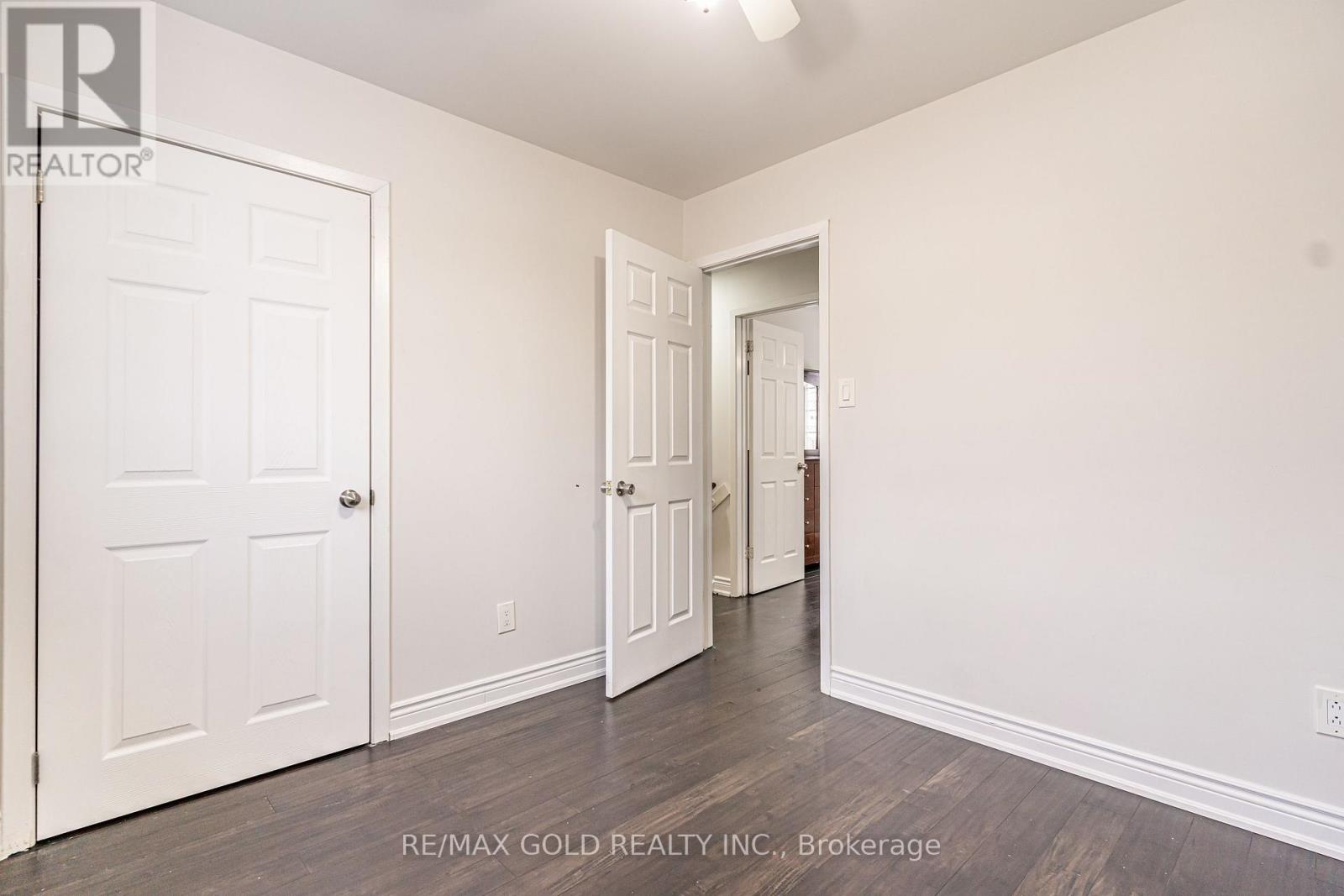 1 Elrose Road, Brampton, Ontario  L6T 2C2 - Photo 27 - W12661552