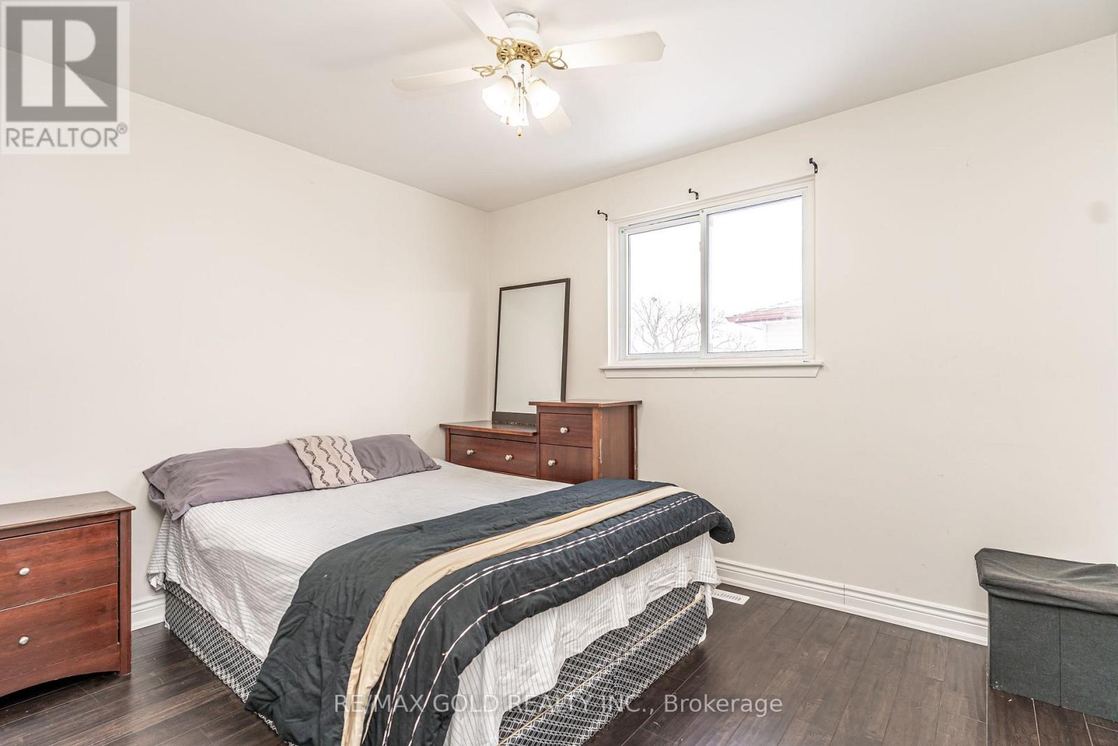 1 Elrose Road, Brampton, Ontario  L6T 2C2 - Photo 30 - W12661552