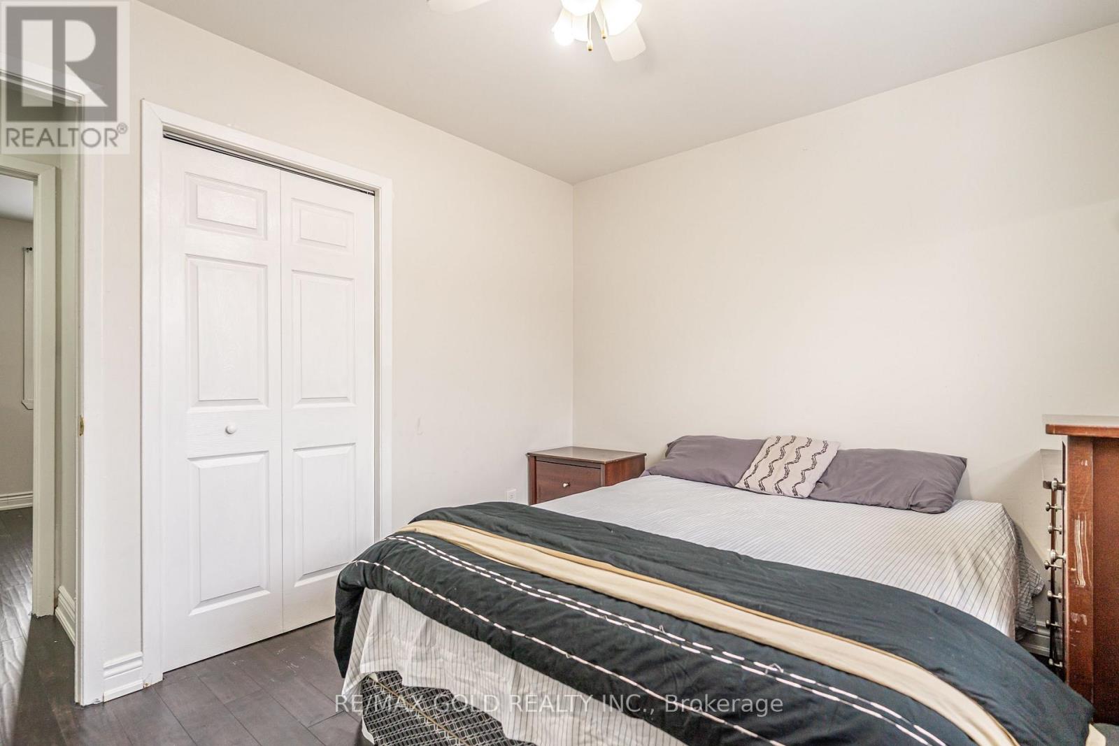 1 Elrose Road, Brampton, Ontario  L6T 2C2 - Photo 31 - W12661552