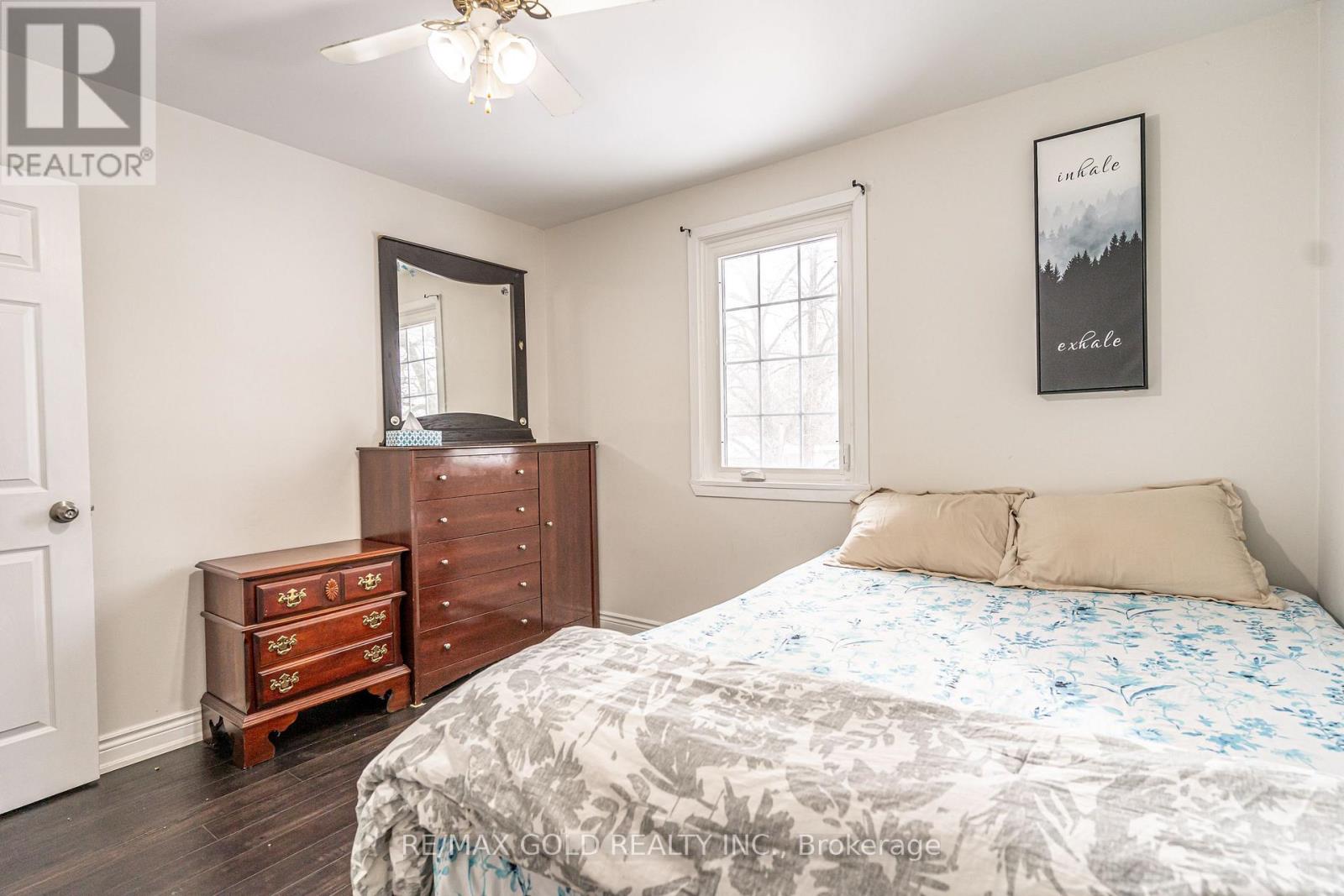 1 Elrose Road, Brampton, Ontario  L6T 2C2 - Photo 34 - W12661552