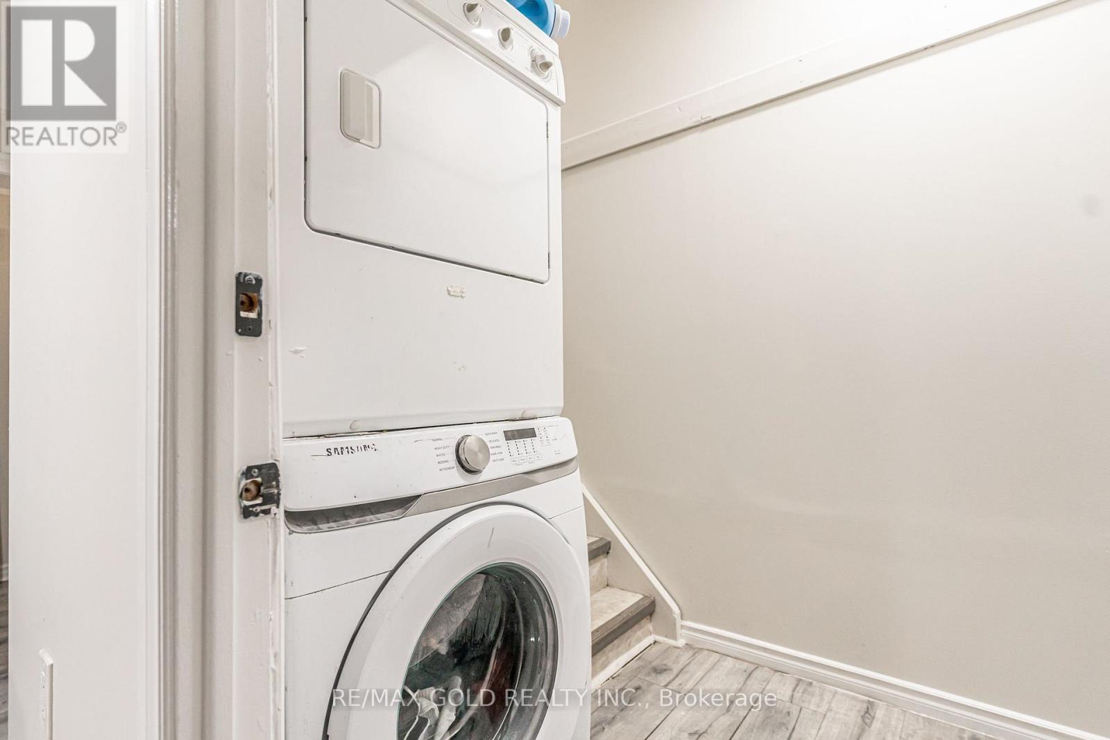 1 Elrose Road, Brampton, Ontario  L6T 2C2 - Photo 35 - W12661552