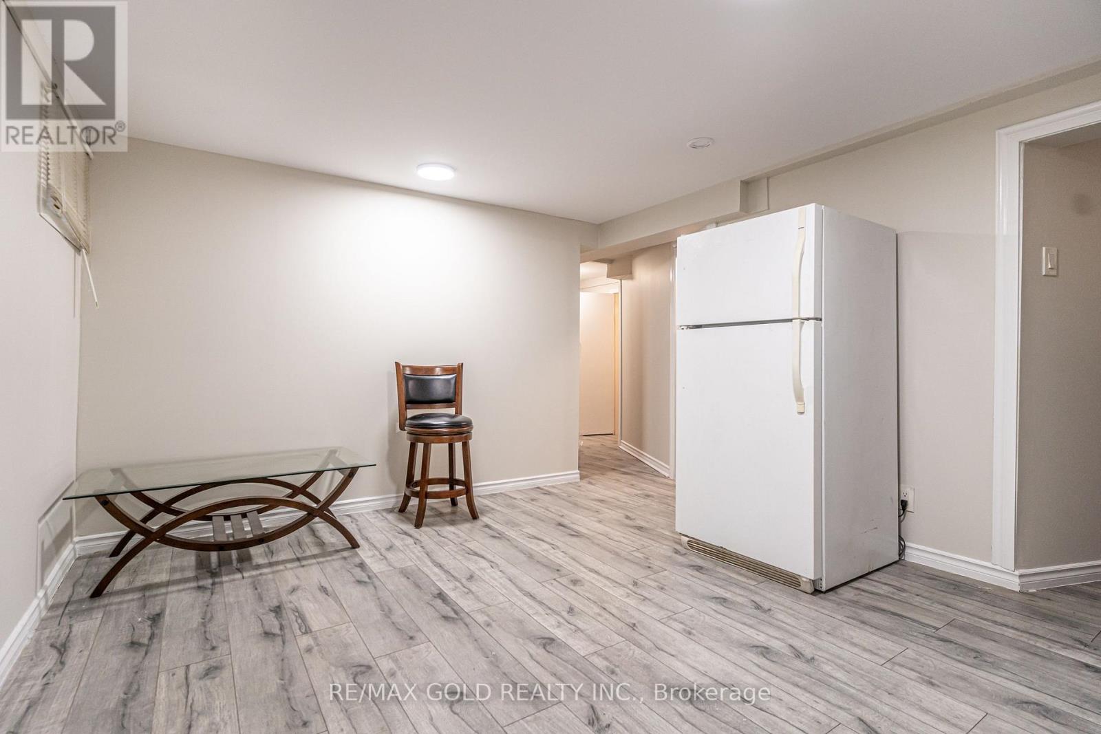 1 Elrose Road, Brampton, Ontario  L6T 2C2 - Photo 36 - W12661552