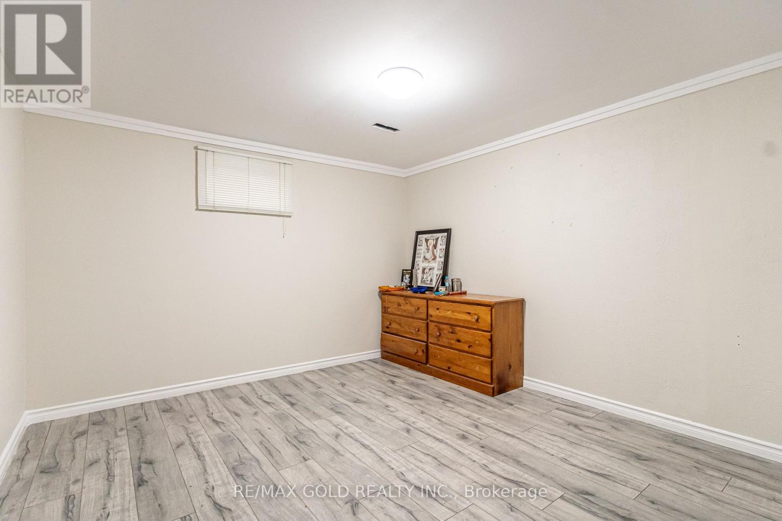 1 Elrose Road, Brampton, Ontario  L6T 2C2 - Photo 40 - W12661552