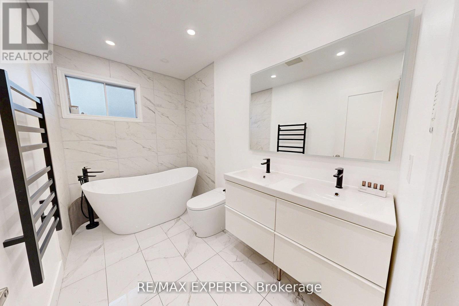 4323 Forsyth Boulevard, Burlington, Ontario  L7L 2M2 - Photo 18 - W12661566