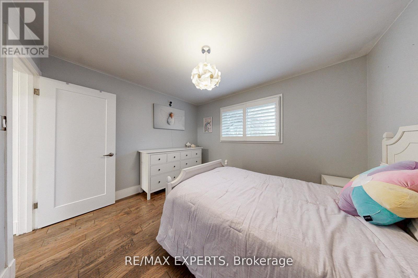 4323 Forsyth Boulevard, Burlington, Ontario  L7L 2M2 - Photo 25 - W12661566