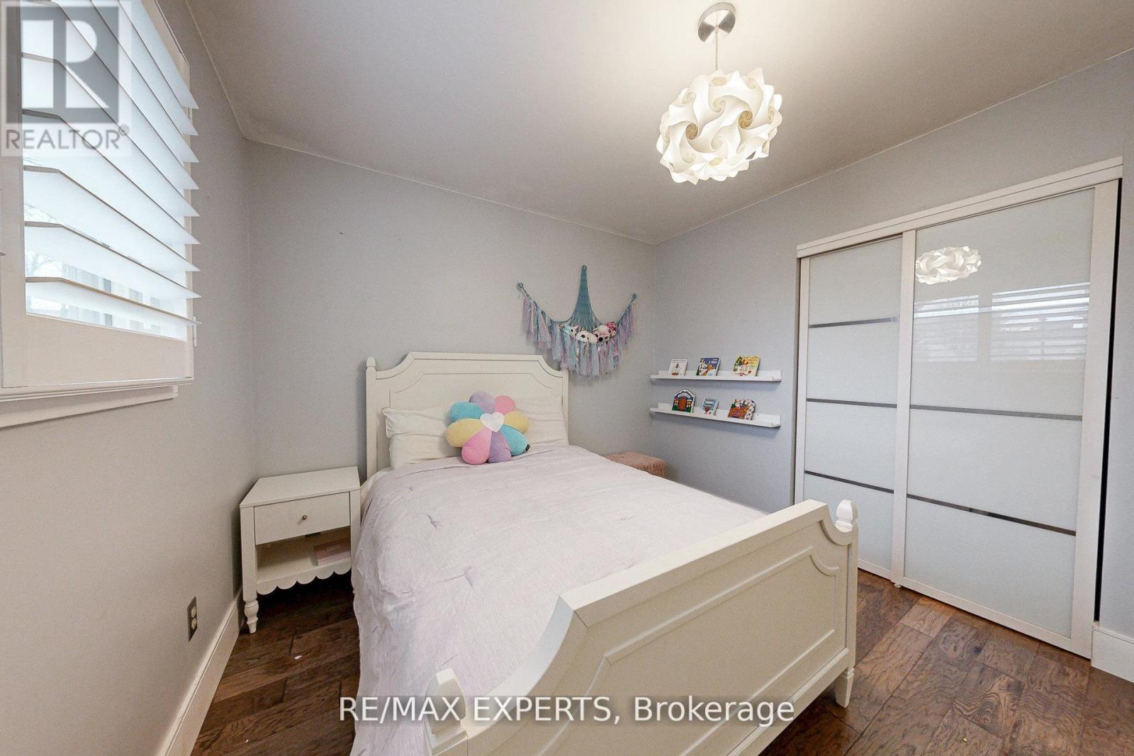 4323 Forsyth Boulevard, Burlington, Ontario  L7L 2M2 - Photo 26 - W12661566