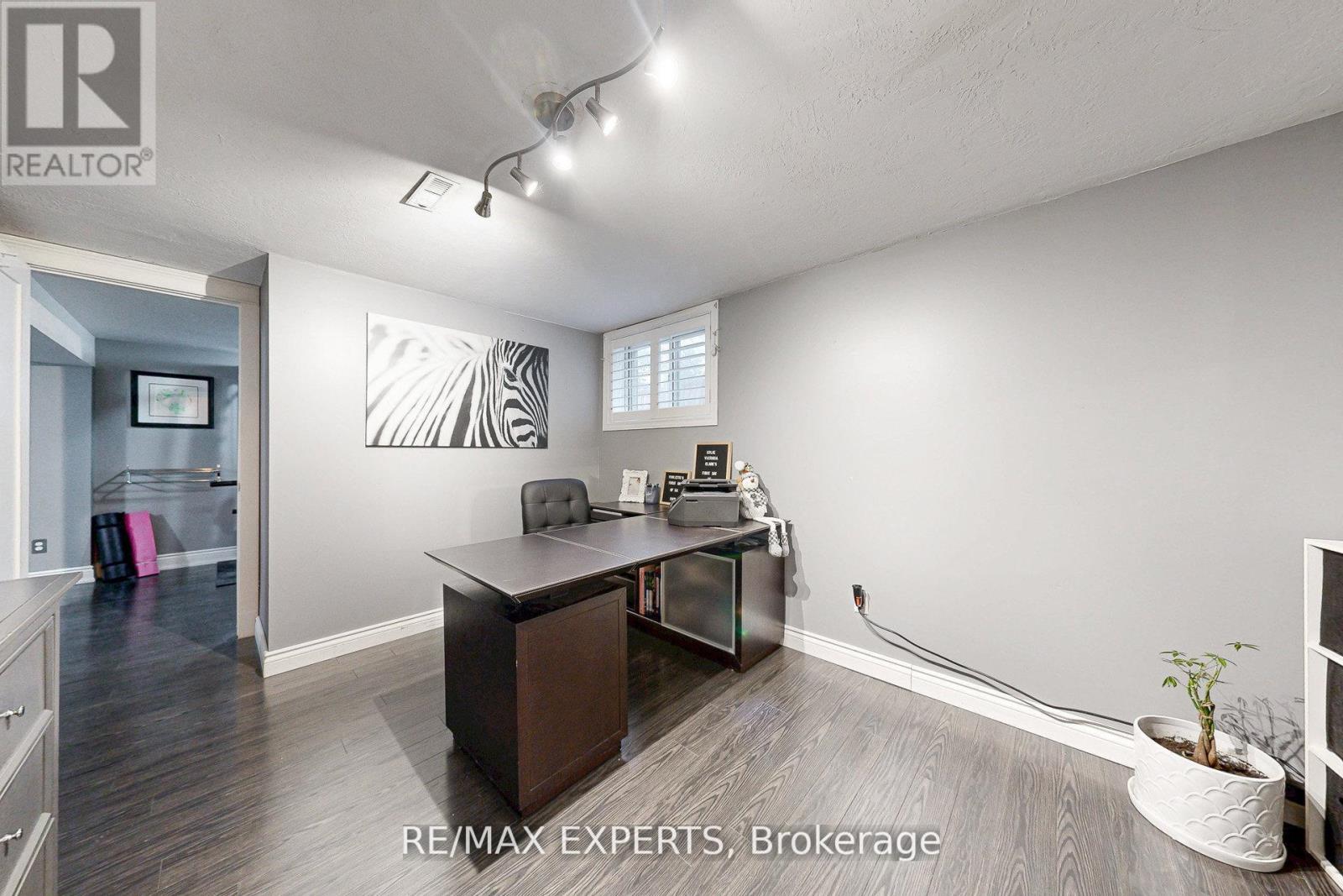 4323 Forsyth Boulevard, Burlington, Ontario  L7L 2M2 - Photo 28 - W12661566