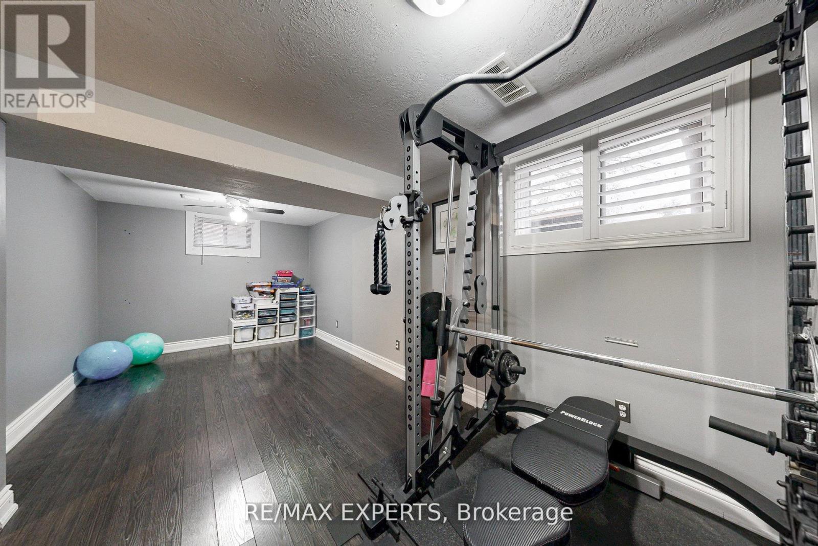 4323 Forsyth Boulevard, Burlington, Ontario  L7L 2M2 - Photo 31 - W12661566