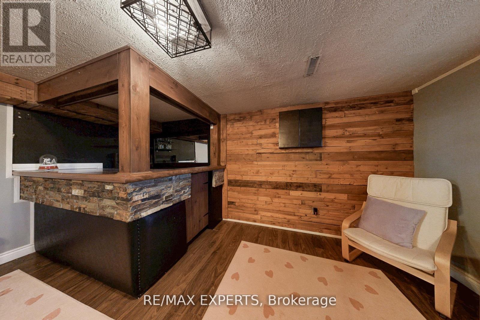 4323 Forsyth Boulevard, Burlington, Ontario  L7L 2M2 - Photo 36 - W12661566