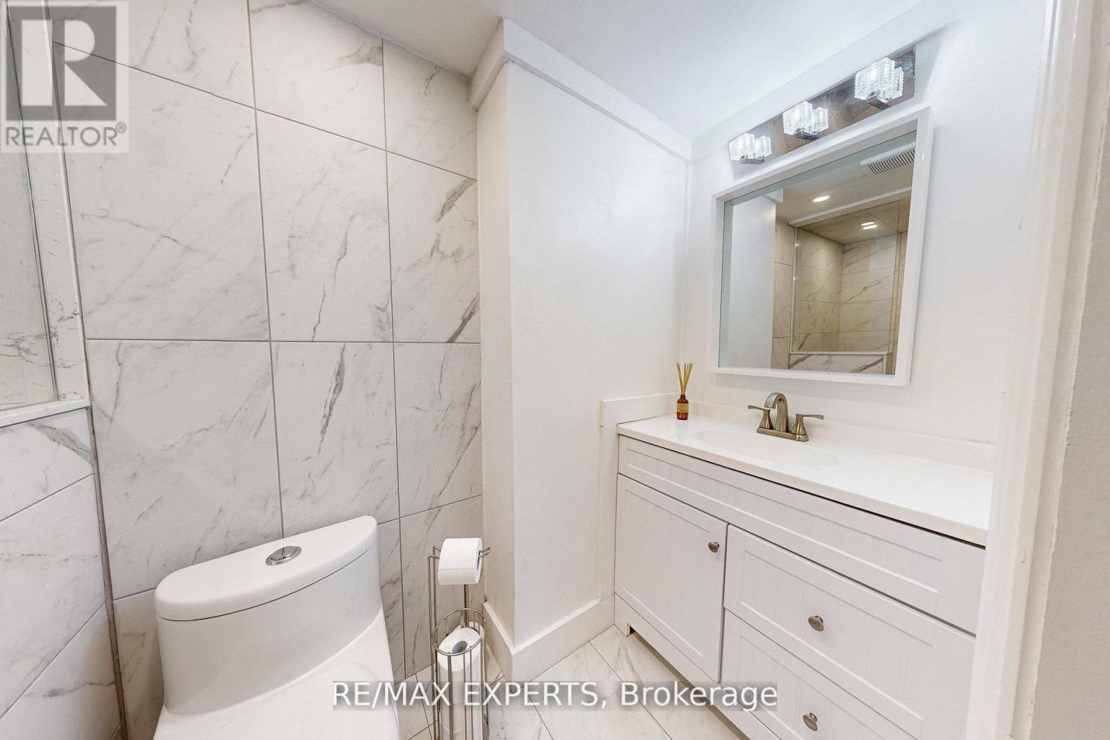 4323 Forsyth Boulevard, Burlington, Ontario  L7L 2M2 - Photo 38 - W12661566