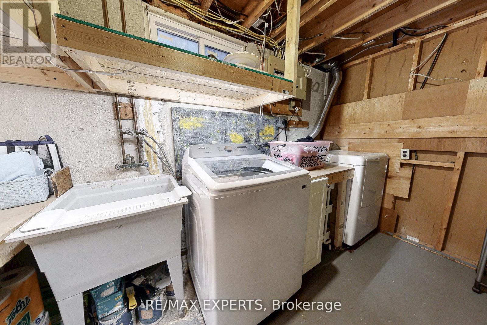 4323 Forsyth Boulevard, Burlington, Ontario  L7L 2M2 - Photo 40 - W12661566