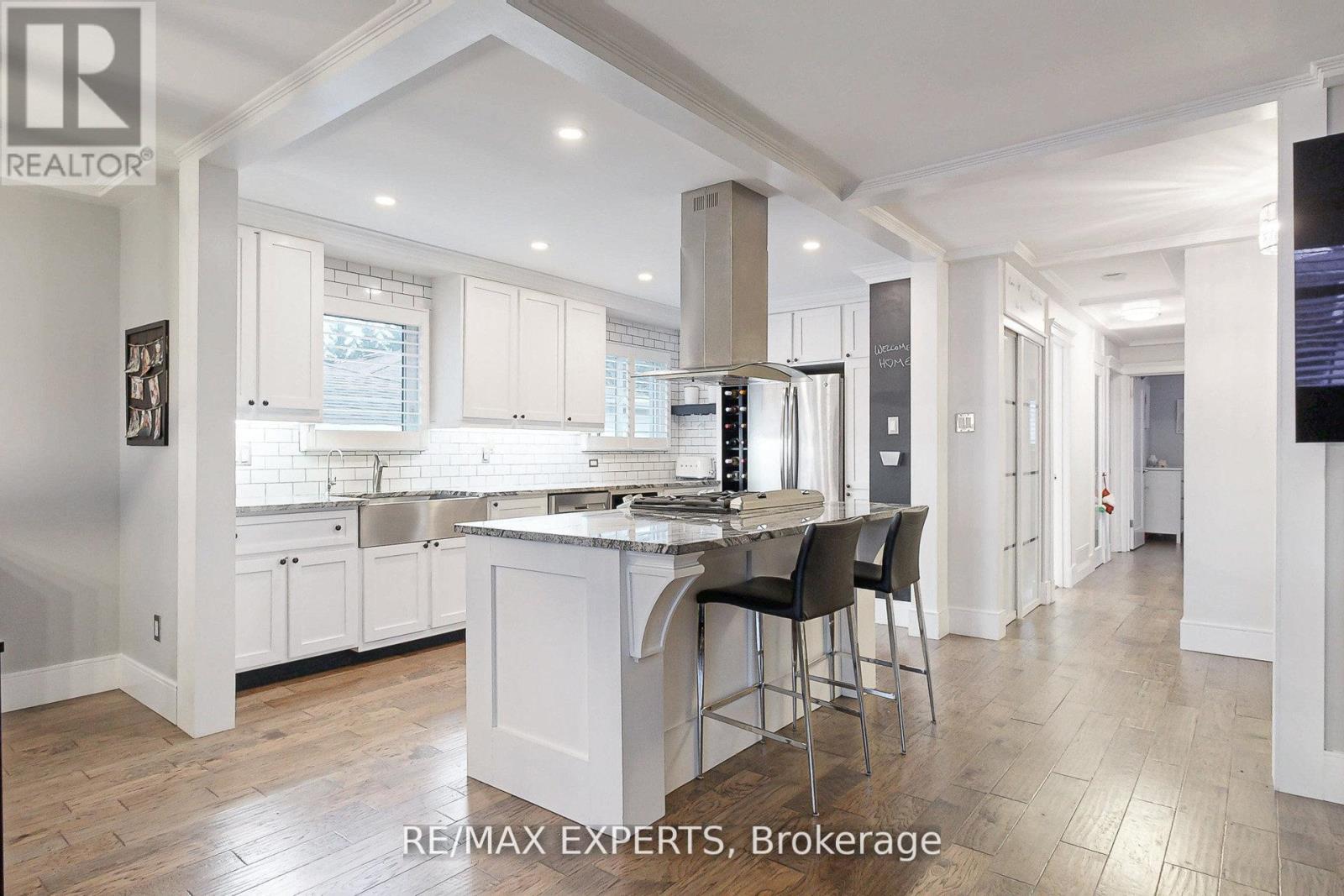 4323 Forsyth Boulevard, Burlington, Ontario  L7L 2M2 - Photo 6 - W12661566