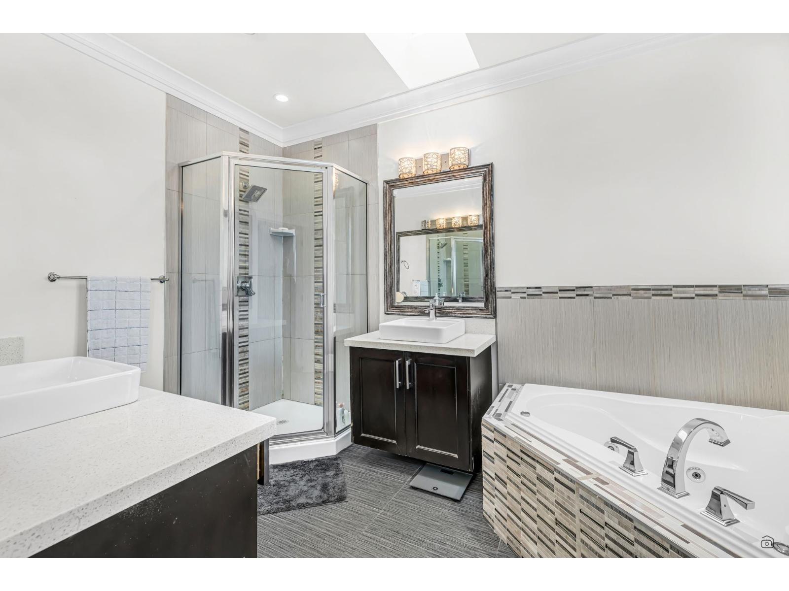 9543 119a Street, Delta, British Columbia  V4C 6P4 - Photo 26 - R3073198