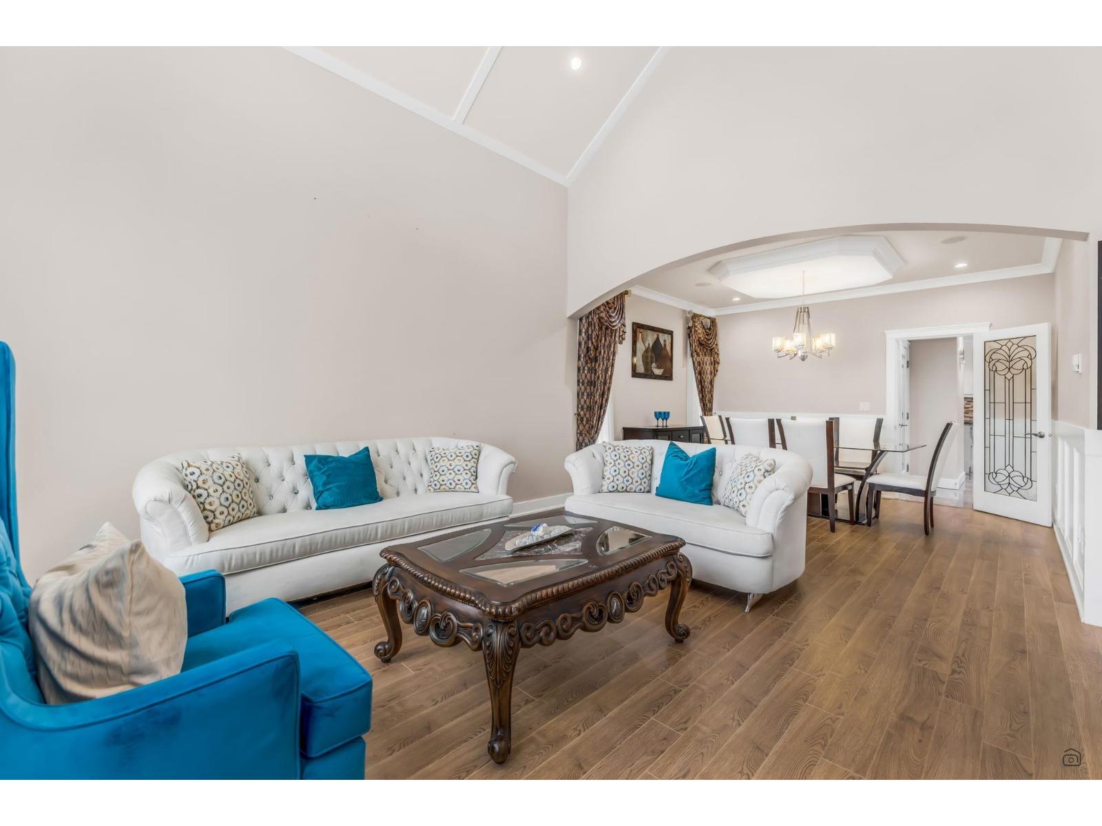 9543 119a Street, Delta, British Columbia  V4C 6P4 - Photo 6 - R3073198