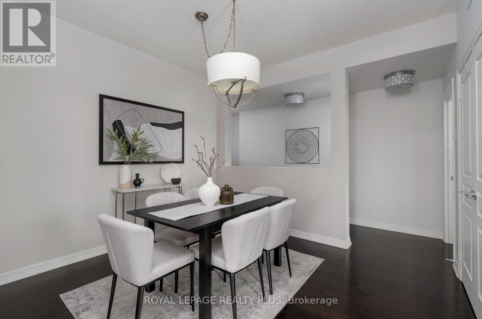 410 - 70 Port Street E, Mississauga, Ontario  L5G 4V8 - Photo 13 - W12661584