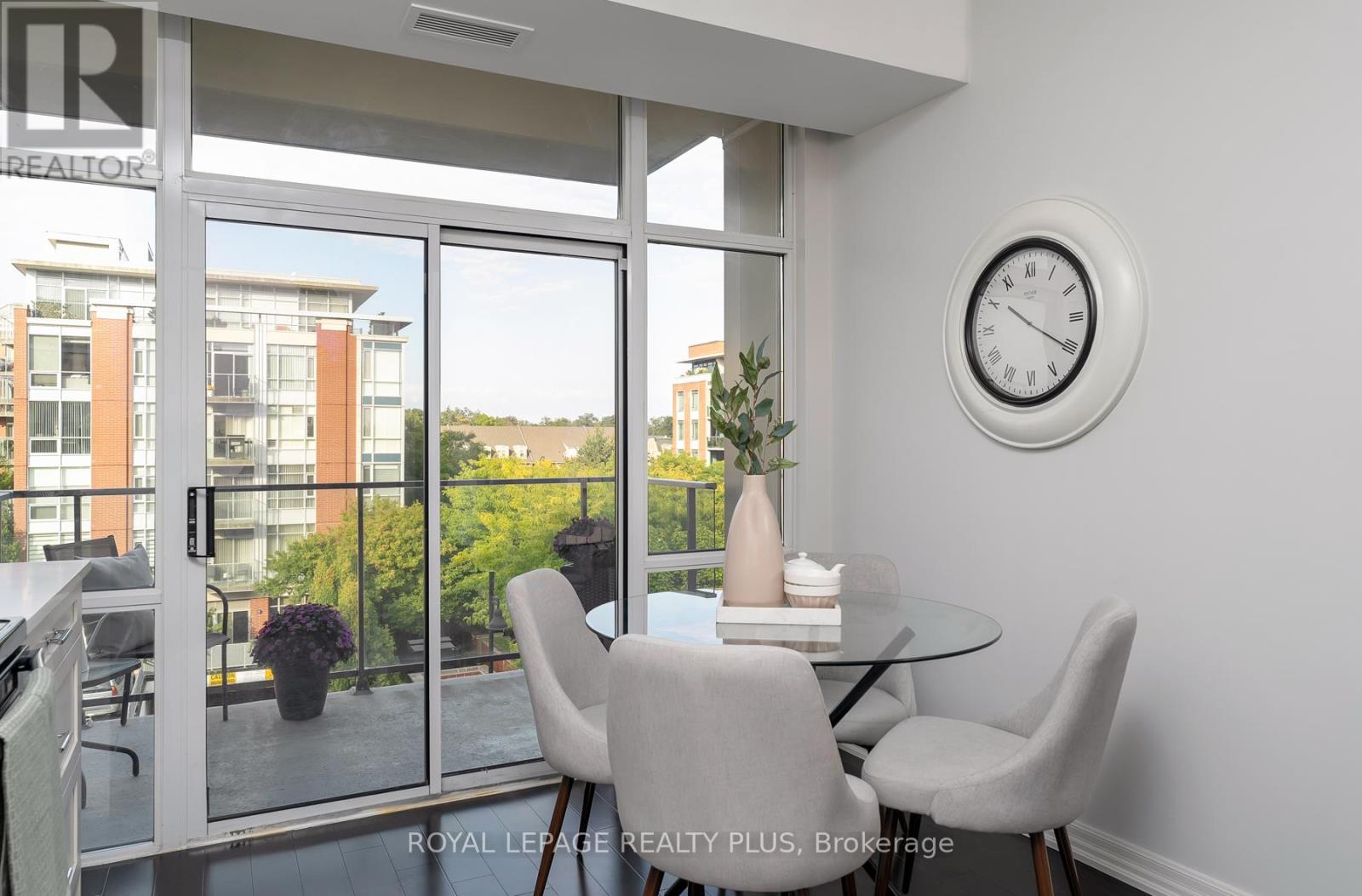 410 - 70 Port Street E, Mississauga, Ontario  L5G 4V8 - Photo 17 - W12661584